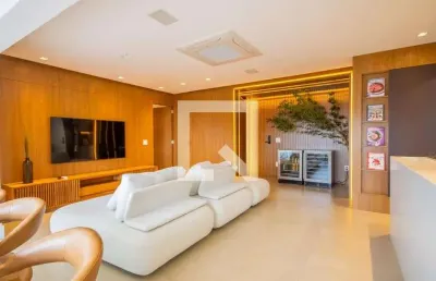Apartamento para venda - centro, 2 quartos,  91 m² - osasco