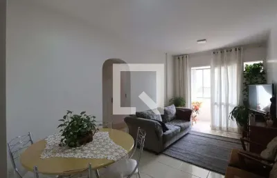 Apartamento para venda - centro, 2 quartos,  75 m² - canoas