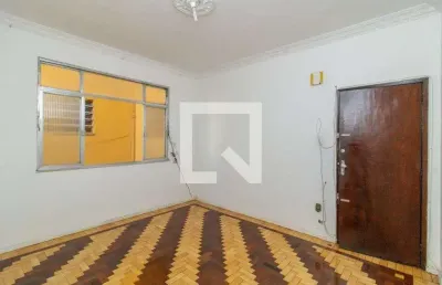 Apartamento para venda - irajá, 2 quartos,  67 m² - rio de janeiro