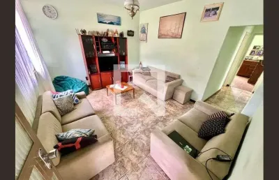Casa para venda - santa amélia, 3 quartos,  360 m² - belo horizonte