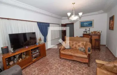 Casa para venda - sapopemba, 3 quartos,  180 m² - são paulo