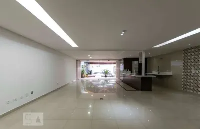 Apartamento para venda - aclimação, 4 quartos,  550 m² - são paulo