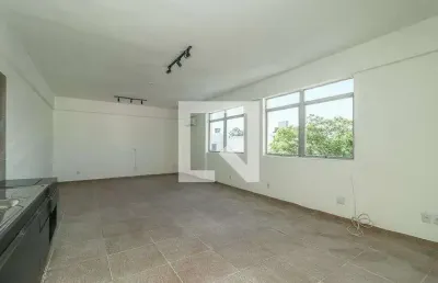 Kitnet / stúdio à venda na avenida são pedro, são geraldo, porto alegre por r$ 200.000