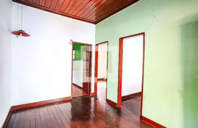 Casa para venda - morumbi, 3 quartos,  400 m² - são paulo