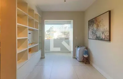 Apartamento para venda - butantã, 2 quartos,  65 m² - são paulo