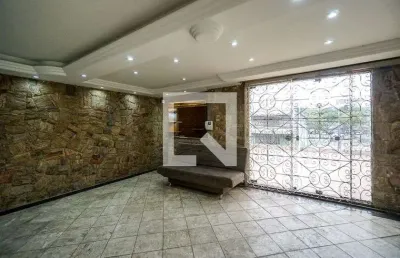 Casa para venda - tatuapé, 4 quartos,  340 m² - são paulo