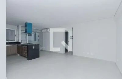 Apartamento para venda - savassi, 2 quartos,  63 m² - belo horizonte