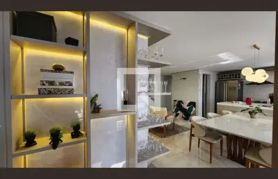 Apartamento para venda - eloy chaves, 3 quartos,  120 m² - jundiaí
