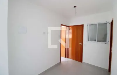 Apartamento para venda - água fria, 1 quarto,  27 m² - são paulo