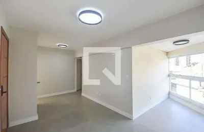Apartamento para venda - rudge ramos, 2 quartos,  65 m² - são bernardo do campo
