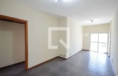 Apartamento para venda - vila isabel, 2 quartos,  70 m² - rio de janeiro