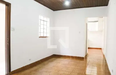 Casa para venda - mandaqui, 4 quartos,  142 m² - são paulo
