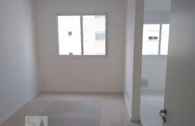 Apartamento para venda - belém, 2 quartos,  43 m² - são paulo
