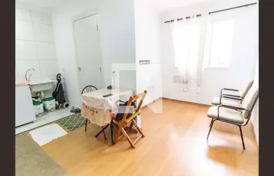 Apartamento para venda - canindé, 1 quarto,  35 m² - são paulo
