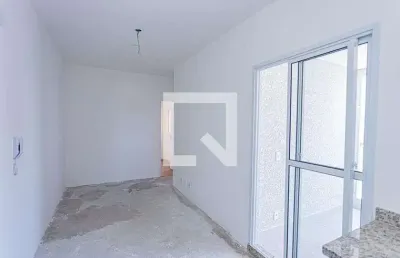 Apartamento para venda - freguesia do ó, 2 quartos,  40 m² - são paulo