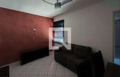 Apartamento para venda - proença, 1 quarto,  53 m² - campinas