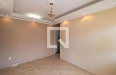 Apartamento para venda - proença, 2 quartos,  60 m² - campinas