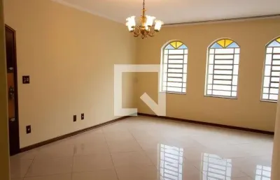 Casa para venda - ponte preta, 3 quartos,  180 m² - campinas