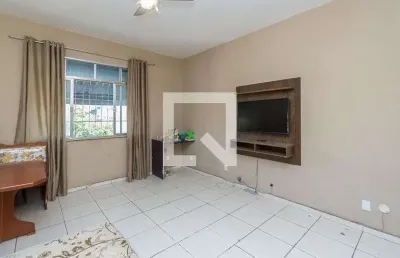 Apartamento para venda - penha, 2 quartos,  70 m² - rio de janeiro