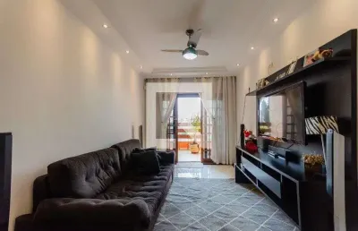 Casa para venda - freguesia do ó, 4 quartos,  180 m² - são paulo