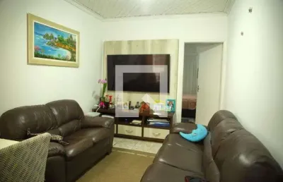 Casa para venda - demarchi, 2 quartos,  88 m² - são bernardo do campo