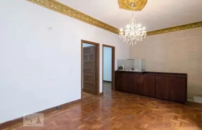 Casa para venda - casa verde, 5 quartos,  600 m² - são paulo