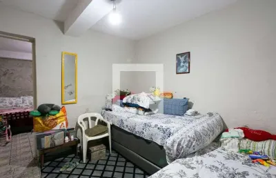 Casa para venda - vila carrão, 3 quartos,  151 m² - são paulo