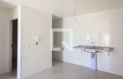Apartamento para venda - mooca, 2 quartos,  43 m² - são paulo