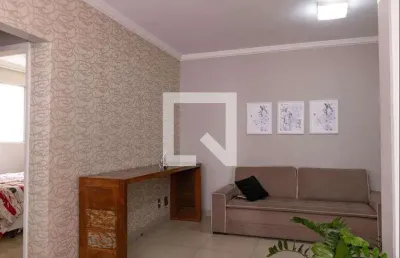 Cobertura para venda - palmares, 3 quartos,  140 m² - belo horizonte