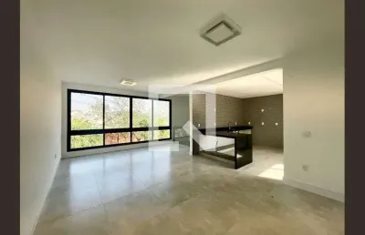 Casa / sobrado em condomínio para venda - cecap, 4 quartos,  208 m² - jundiaí