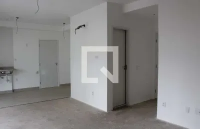Apartamento para venda - taquaral, 3 quartos,  98 m² - campinas