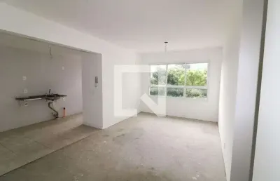 Apartamento para venda - menino deus, 3 quartos,  75 m² - porto alegre