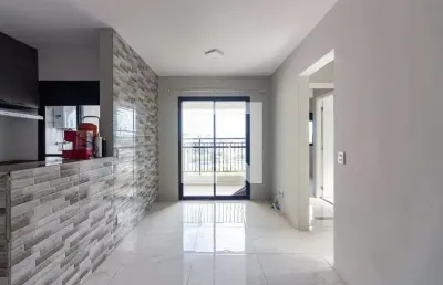 Apartamento para venda - são pedro, 2 quartos,  55 m² - osasco