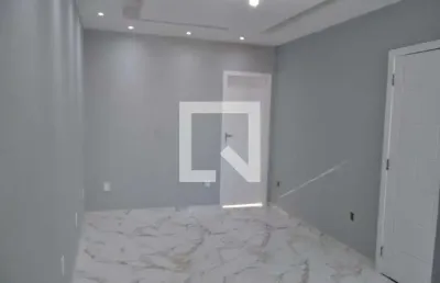 Casa para venda - piedade, 1 quarto,  42 m² - rio de janeiro