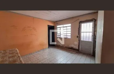 Casa para venda - veloso, 4 quartos,  250 m² - osasco