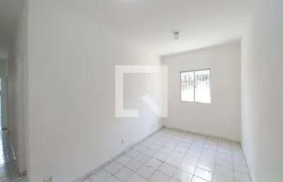 Apartamento para venda - campos elíseos , 2 quartos,  59 m² - campinas