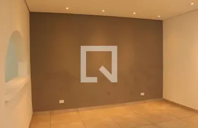 Casa para venda - barra funda, 2 quartos,  500 m² - são paulo