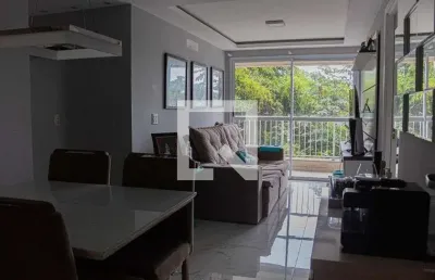 Apartamento para venda - taquara, 2 quartos,  59 m² - rio de janeiro
