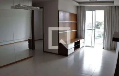Apartamento para venda - taquara, 2 quartos,  64 m² - rio de janeiro