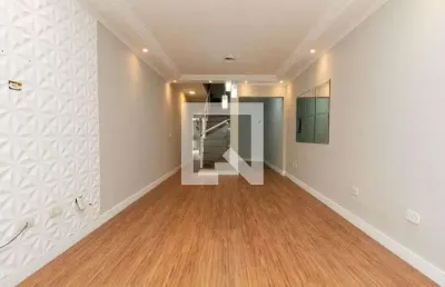 Casa para venda - artur alvim, 3 quartos,  164 m² - são paulo