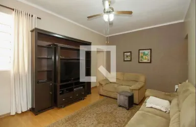 Casa para venda - sumaré, 2 quartos,  196 m² - são paulo