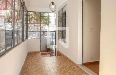 Casa para venda - perdizes, 3 quartos,  180 m² - são paulo