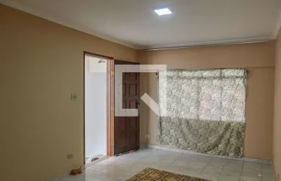 Casa para venda - jardim do mar, 2 quartos,  187 m² - são bernardo do campo