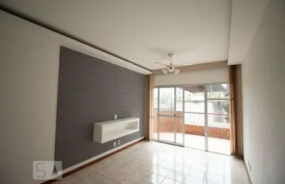 Apartamento para venda - fonseca, 2 quartos,  75 m² - niterói