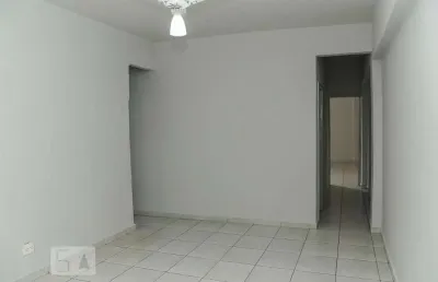 Apartamento para venda - cachambi, 2 quartos,  70 m² - rio de janeiro