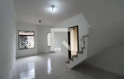 Casa para venda - vila formosa, 3 quartos,  162 m² - são paulo
