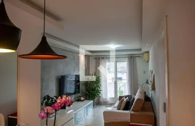 Apartamento para venda - pechincha, 3 quartos,  129 m² - rio de janeiro