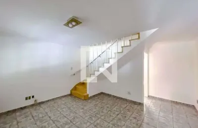 Casa para venda - belém, 3 quartos,  80 m² - são paulo