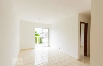 Apartamento para venda - pechincha, 2 quartos,  60 m² - rio de janeiro