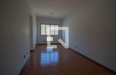 Apartamento para venda - taquara, 2 quartos,  64 m² - rio de janeiro